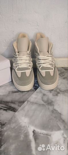 Ботинки демисезонные женские 38,40