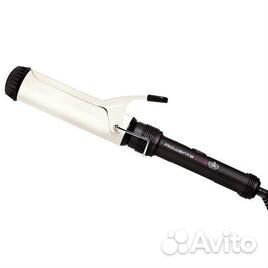 Плойка Rowenta