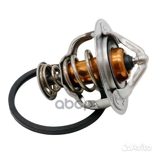 Термостат hino 300 (E-4) Hino Motors