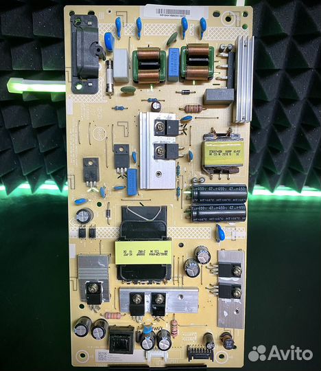 L50M5-5ARU, TD.MS6886.793