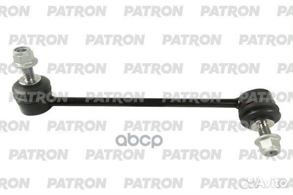 Тяга стабилизатора jaguar XF X260 2016- XE 2015