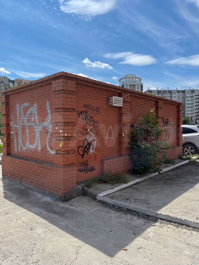 Свободного назначения, 155.3 м²