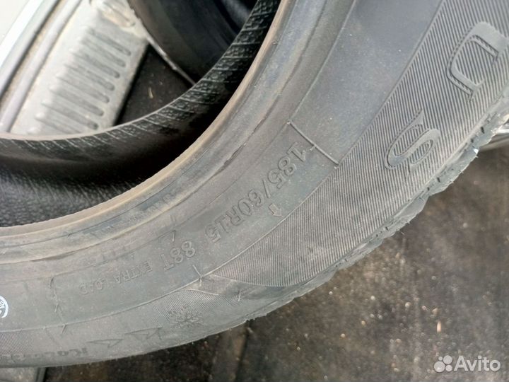 Aplus A503 185/60 R15