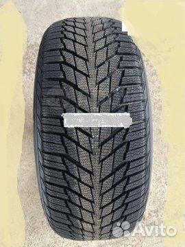 Nexen Winguard Ice 3 205/60 R16 96T