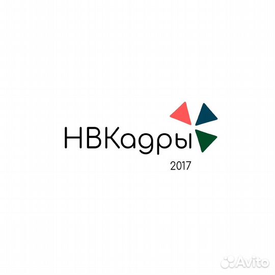Ищу партнера в крюинг