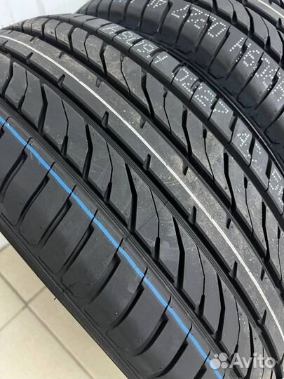 Wideway Safeway+ 195/65 R15