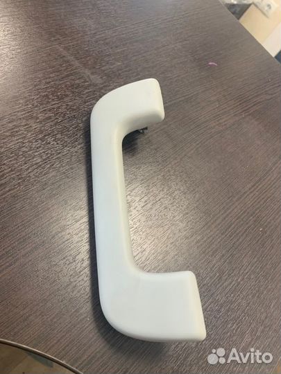 Ручка потолка Audi A6 C7 cdnb 2012