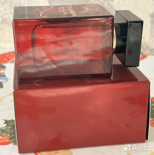 Dolce & gabbana the only one 2 EDP 100 мл