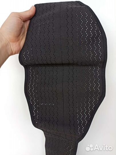 Бандаж для беременных