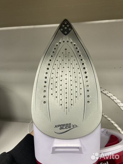 Tefal Express Easy SV6130E0