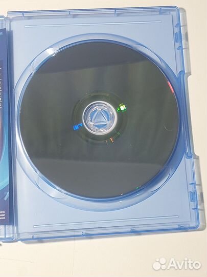 Игры для приставок ps4 бу