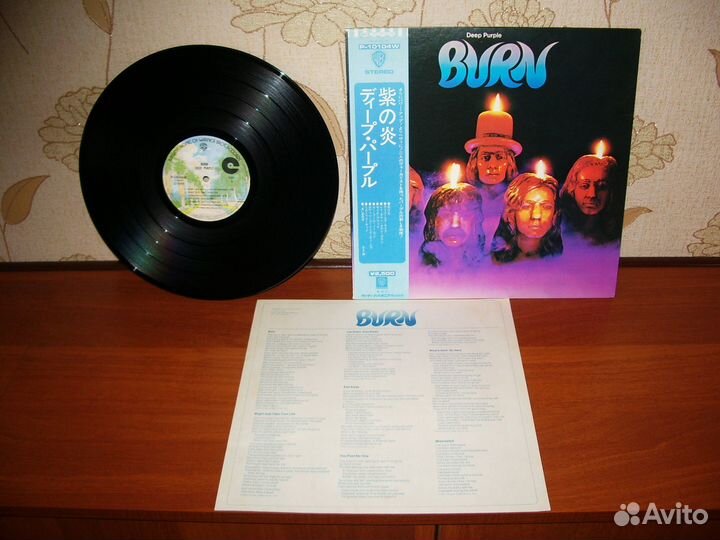 Deep Purple,Modern Talking,A-ha,Beatles,Yello