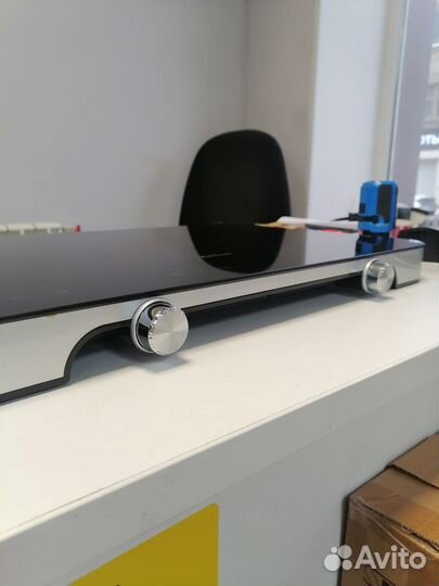 Индукционная плита KitFort KT-149