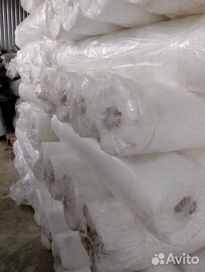 Укрывной материал