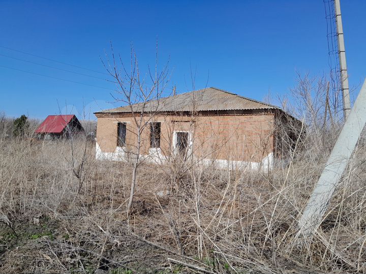 Участок 9,3 сот. (ИЖС)