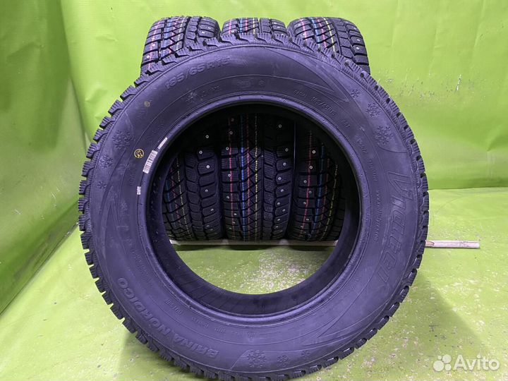 Viatti Brina Nordico V-522 185/65 R15 88T