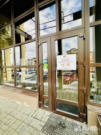 Процессор AMD Ryzen 5 5600G