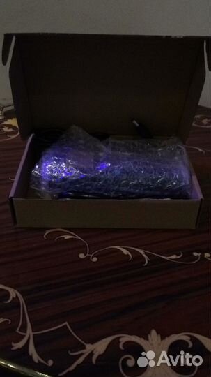 Б/У аксессуары к компьютеру