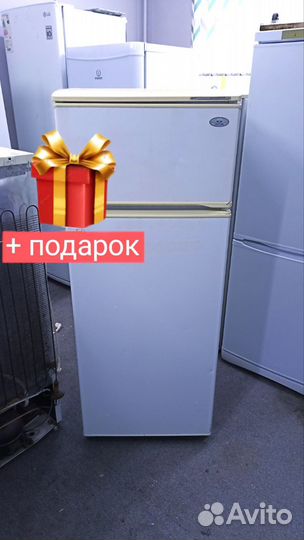 Холодильник Атлант Бесплатная доставка