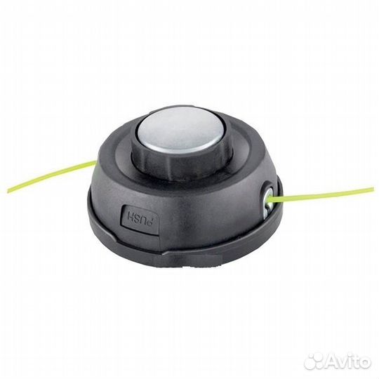 Триммер бензиновый