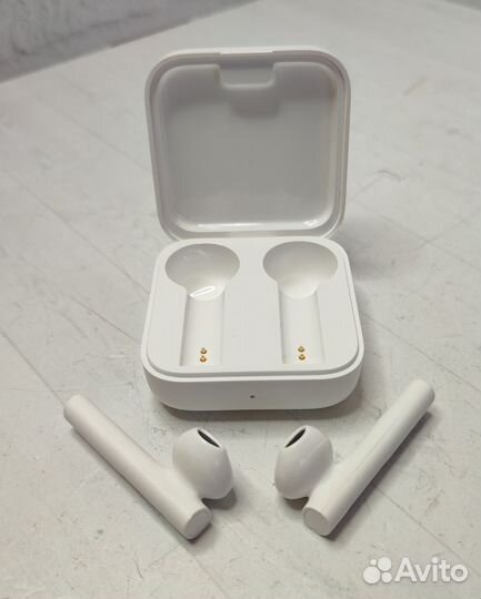 Xiaomi Mi True Wireless Earphones 2 Basic