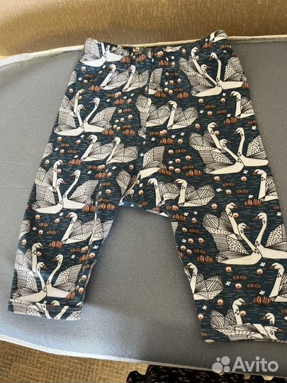 Детский костюм