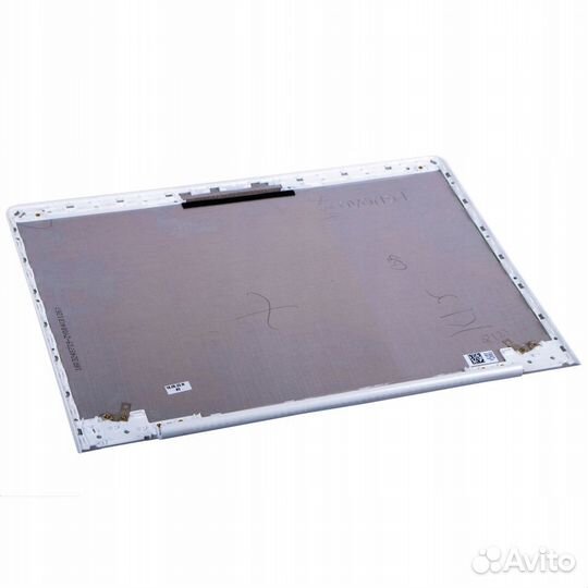 Крышка матрицы новая Lenovo 510S-13IKB 510S-13ISK