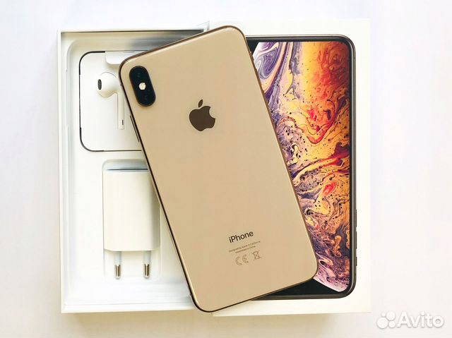 Айфон 15 про 256 гб рассрочка. Iphone XS Max 256gb Gold. Apple iphone XS 64gb Gold. Apple iphone XS Max 256gb, золотой. Iphone XS Max 64gb.