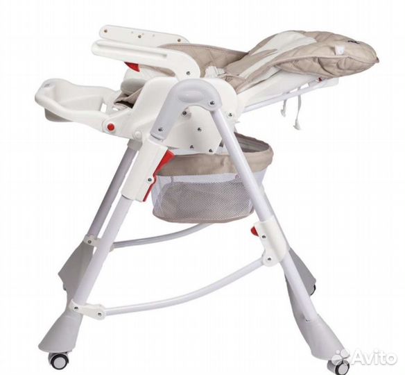 Стульчик для кормления товары для кормления