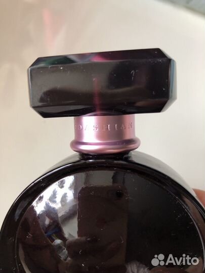 Парфюмерная вода K 50 мл (Тестер), Kim Kardashian