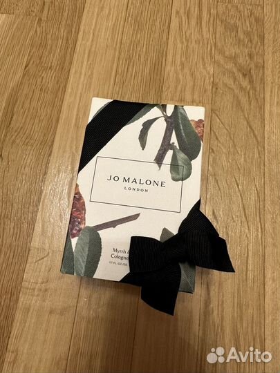Духи женские Jo malone