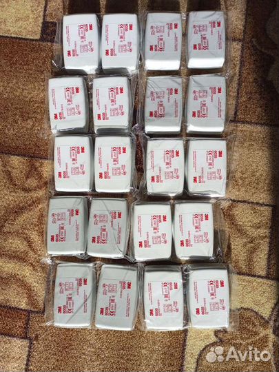 Продам маску 3М 6800 Полнолицевая