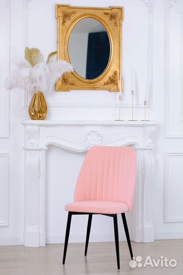 Стулья мягкие для кухни