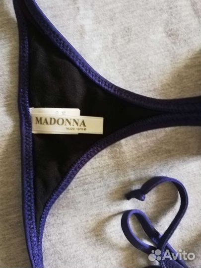 Купальник женский 44 46 новый