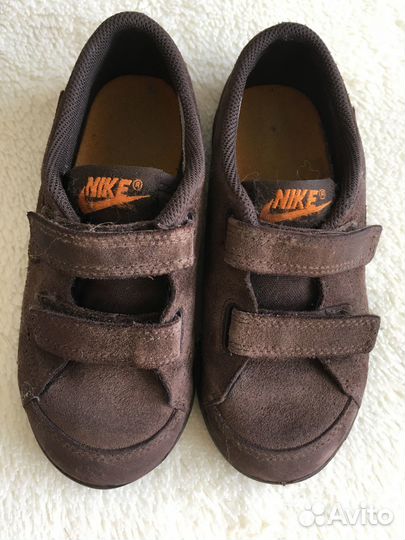 Вещи пакетом на мальчика 116