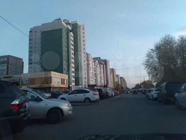 Продам помещение под офис, магазин, услуги