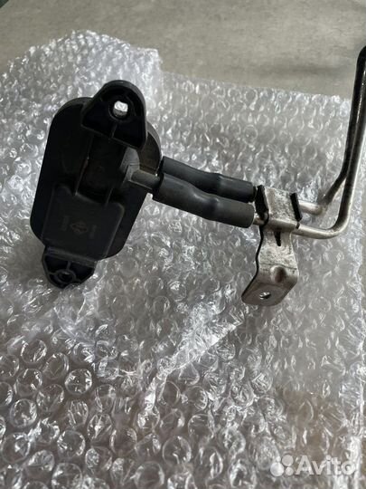 Датчик давления zikmar z24392r