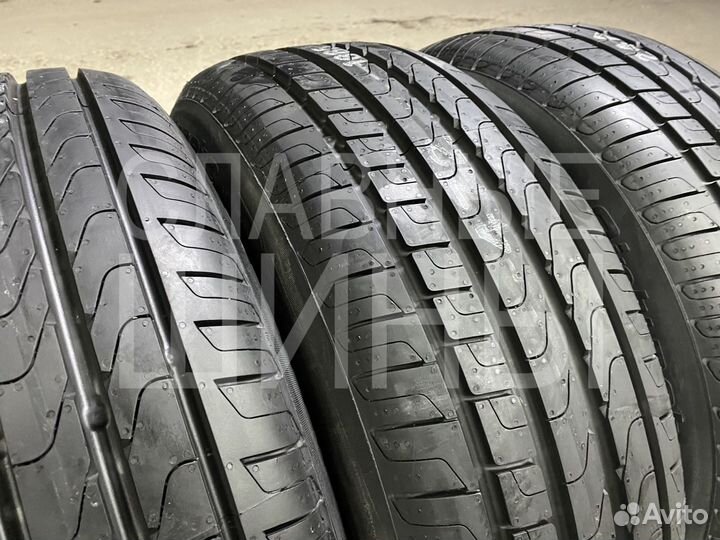 Pirelli Cinturato P7 275/40 R18 103W