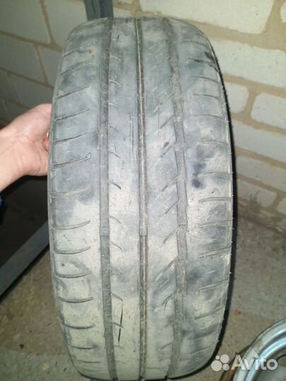 Диски r14 lifan breeze