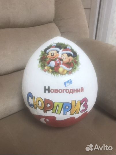 Бокс (подарочная упаковка)