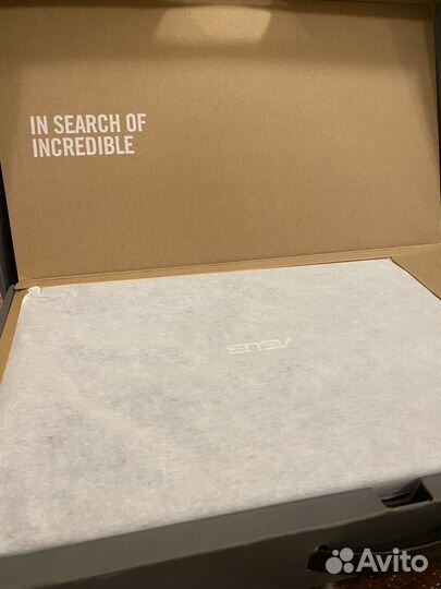 Игровой asus GTX1050/i5