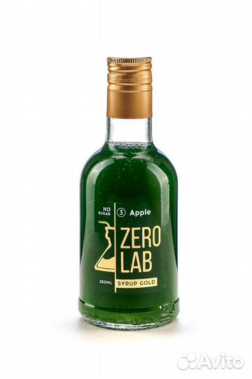 Фото для маркетплейсов, предметный и фуд фотограф