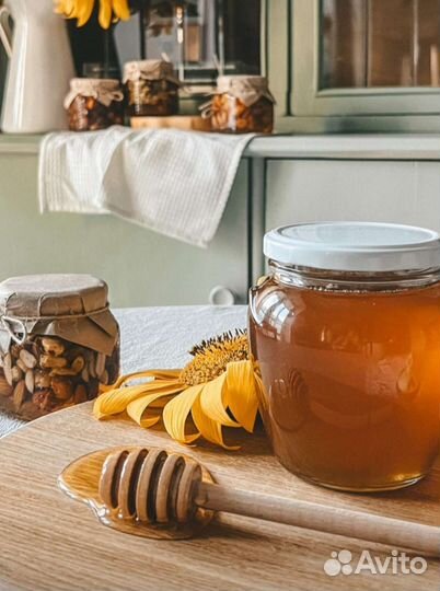 Продам пчелосемьи, пасеку