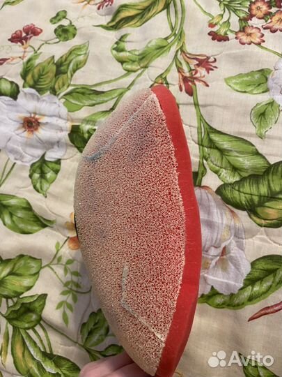 Воздушный фильтр на Kayo k1, T2