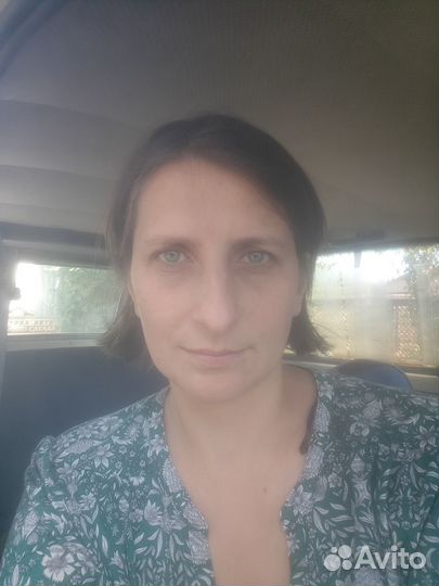 Промоутер. Свой человек