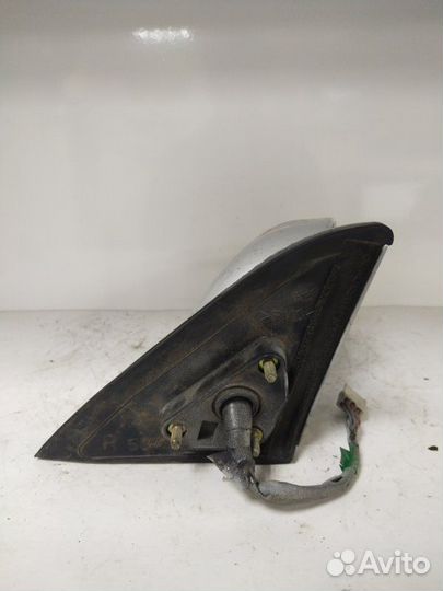 Зеркало переднее правое Toyota Sprinter