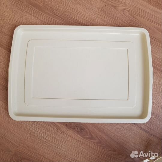 Сушилка для посуды настольная