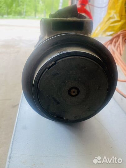 Компрессор кондиционера panamera 4s 970 рестайлинг