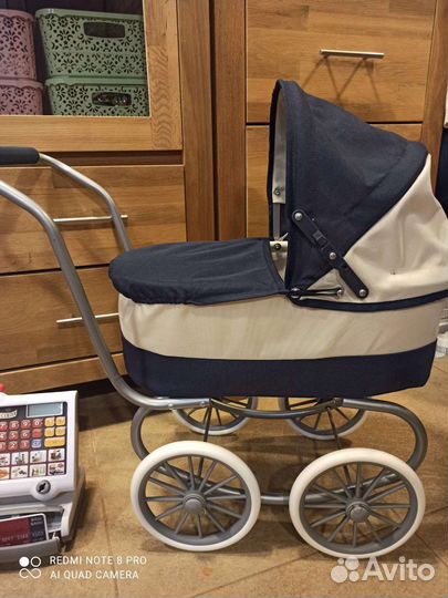 Игрушки для девочки пакетом