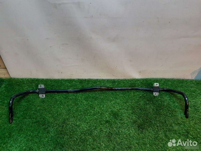 Стабилизатор передний Volkswagen Polo